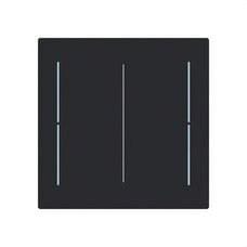 NIESSEN - TECLA  KNX 2 CANALES