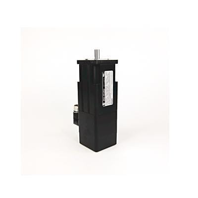 ROCKWELL - SERVO MOTOR MP-SERIESÂ¿¢ MPL 480V AC MPL-B1530U-EJ72AA