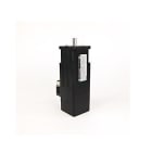 ROCKWELL - SERVO MOTOR MP-SERIESÂ¿¢ MPL 480V AC MPL-B1530U-EJ72AA