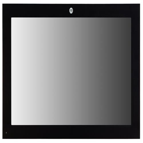 ROCKWELL - OPTIX PANEL 2800 STANDARD