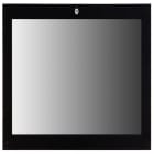 ROCKWELL - OPTIX PANEL 2800 STANDARD