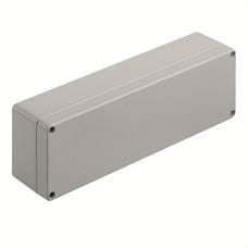 WEIDMULLER - KLIPPON K32 EX RAL7001