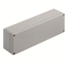 WEIDMULLER - KLIPPON K32 EX RAL7001
