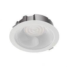 OPPLE - DOWNL.PERFORMER G2 LED MW P2 RD200 30W