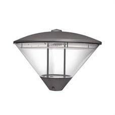 PRILUX - LIVIA 12L 44/47,1W 730 S150L1M