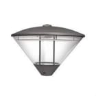 PRILUX - LIVIA 12L 44/47,1W 730 S150L1M