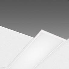FOSNOVA - PANEL PANELTECH R2 1852 31W 4K CLD BLANCO U<19