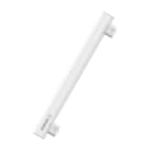 OSRAM - LEDINESTRA 30CM 27 200° DIM 3.1W 827 FROSTED S14S