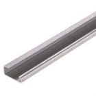 WEIDMULLER - TS 32X15 2M/CRN
