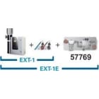 ASTRALPOOL - Kit comunicación MODBUS RTU