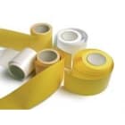 CEMBRE - ETIQUETA CNT.TTF 8506000YVYG 105MM AM.