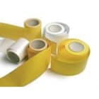 CEMBRE - ETIQUETA CNT.TTF 8506012SVYG 25,4MM GR