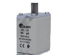 CRADY - FUS. DYFUS AC-00 DE 40A -800