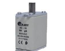 CRADY - FUS. DYFUS AC-00 DE 16A -800