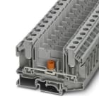 PHOENIX CONTACT - BORNE INTERRUMPIBLE OTTA 6-T/SB-P/P