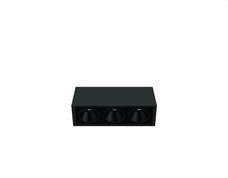ARKOSLIGHT - LUM.LAL.BLACK FOSTER SUPF.3 2700K NG TEX
