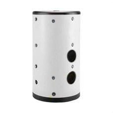 DAITSU - ACUM.ACS AQUATANK WITD HC 1500L ACB