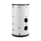 DAITSU - ACUM.ACS AQUATANK WITD HC 1500L ACB