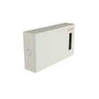LEDVANCE - Modulo batería baja tensión (LV) LES-LV-5K para sistemas fotovoltaicos 5KWLES-LV-5K