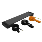 LEDVANCE - Cable para inversores 8KWLES-LV-SYS100