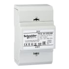 Schneider Electric - Transformador TR 32 VA