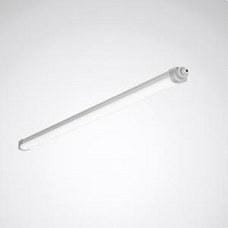 TRILUX - 2315 G4 1500 55/38/ML-8MC ET PC