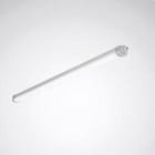 TRILUX - 2315 G4 1500 55/38/ML-8MC ET PC