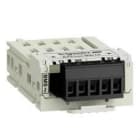 Schneider Electric - ATVP MODULO COMUNICA. BACNET