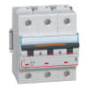 Uña del pulgar Imagen del producto 1