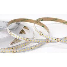 ILUTREK - TLED.ALCAMO 14,4W/MT IP20 2700K ALT.EFIC