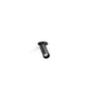 Uña del pulgar Imagen del producto 1