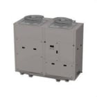 DAITSU - BOMBA DE CALOR ACS HT PRO 40