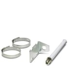 PHOENIX CONTACT - ANTENA OMNIDIRECCIONAL ANT-OMNI-5900-01