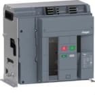HAGER - INTERRRUPTOR AUTOMÁTICO ACB HW2 2500A 4P 55KA FIJO TU SENTINEL