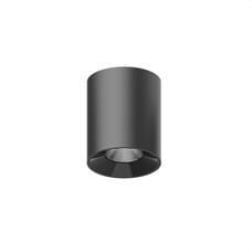 OPPLE - PROY.SUPF.LEDSPOTRF SELENA 7W DIM 930