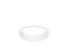 ARKOSLIGHT - EMPOTRABLE DEEP 3 IP54 4K BLANCO