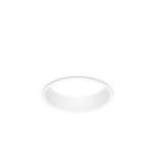 ARKOSLIGHT - EMPOTRABLE DEEP 3 IP54 4K BLANCO