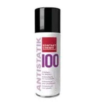 CRC - ANTISTATIK 100 200 ML