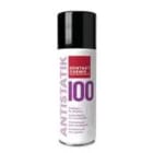 CRC - ANTISTATIK 100 200 ML
