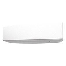 FUJITSU - UI.1X1 ASY40-KE BL SPLIT PARED INVER.WI-