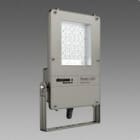 DISANO - PROYECTOR VIAL 1892 RODIO LED 118W CLD GRAFITO 3K