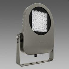 DISANO - PROYECTOR 1739 CRIPTO BIG 7 LED 74W CLD CELL GRIS 9006 3K