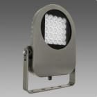 DISANO - PROYECTOR 1739 CRIPTO BIG 7 LED 74W CLD CELL GRIS 9006 3K