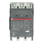 ABB - AF305-30-11-14 CONT. 3P B. 250-500VAC-DC