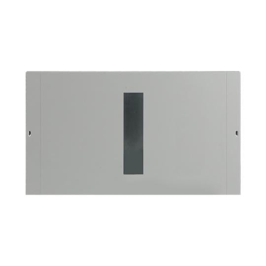 ABB - KIT TMAX XT1-T3 GEMINI, H300,TAMAÑOS 4-5
