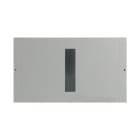 ABB - KIT TMAX XT1-T3 GEMINI, H300,TAMAÑOS 4-5