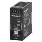 WEIDMULLER - PRO BAS 60W 24V 2.5A