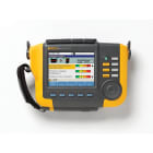 FLUKE - FLUKE-810,ANALIZADOR DE VIBRACIONES