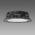 DISANO - Proyector 2884 SATURNO LED 120W CLD grafito RAL7021