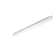 PHILIPS LIGHTING SOLUTIONS - LUMINARIA ESTANCA WT120C G2 LED40S/840 PSU L1200
